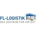 Fohlenweider Logistik GmbH