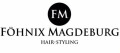 Bild: Föhnix Magdeburg "Dein Friseur in Magdeburg" in Magdeburg