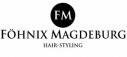 Bild: Föhnix Magdeburg "Dein Friseur in Magdeburg" in Magdeburg