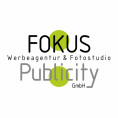 Bild: FOKUS : Publicity GmbH in Rheine