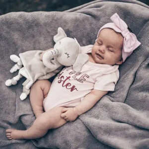 Baby