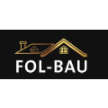 FOL Bau