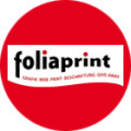 Folia Print GmbH