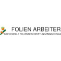 FOLIEN-ARBEITER.DE Inh. Peter Arbeiter