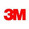 Bild: Folien- und Werbetechnik
