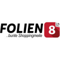 Folien8.de