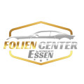 Foliencenter Essen UG