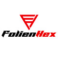 Folienhex