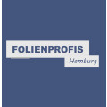 Folienprofis Hamburg