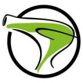 Logo Folientechnik Mike Nielebock