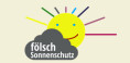 Bild: fölsch-sonnenschutz Markisenfachhandel in Magdeburg