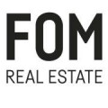 FOM Real Estate GmbH Immobilien