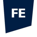 Fonds Experte GmbH