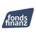 Fonds FinanzMaklerservice GmbH