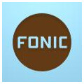 FONIC GmbH Kundenbetreuung