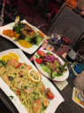 https://www.yelp.com/biz/fontana-w%C3%BCrzburg