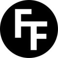 FontFront.com Schrift | Grafik | Web Beckmann, Chiffelle und Martin GbR