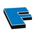 Fontus GmbH