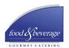 Bild: food & beverage Gourmet Catering Sabine Martin