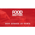 FOOD BROTHER® GmbH