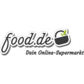 food direkt GmbH
