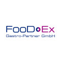 Food Ex Gastro-Partner GmbH