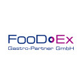 FOOD Ex Gastro-Partner GmbH