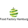 Food Factory HH