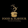 Food & Flavour - The Art of cooking