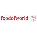 Food of World