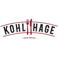 Food-Service Christian Kohlhage