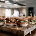 Food Star GmbH