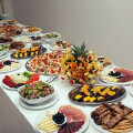 Food & Tools Partyservice