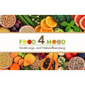 Food4Mood Ernährungs- und Vitalstoffberatung