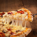 Bild: Food4you GmbH in Wuppertal