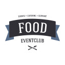 Bild: Foodeventclub UG (haftungsbeschränkt) & Co. KG in Hamburg