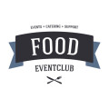 Bild: Foodeventclub UG (haftungsbeschränkt) & Co. KG in Hamburg