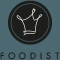 Foodist GmbH