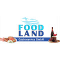 Foodland Gastro Service