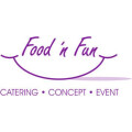 Food'n Fun Corinna Engel