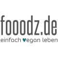 Fooodz.de