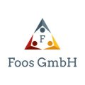 Foos GmbH