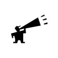 Logo For Sale Digital Internet-Agentur GmbH