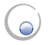 Bild: FORAIM Finanzmanagement und -service GmbH