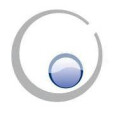 Bild: FORAIM Finanzmanagement und -service GmbH in Hamburg