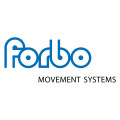Forbo Siegling GmbH
