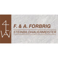 Forbrig F. & A.