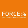 FORCE Communications & Media GmbH
