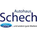 Ford Schech Wilhelm GmbH