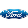 Ford-Werk Saarlouis